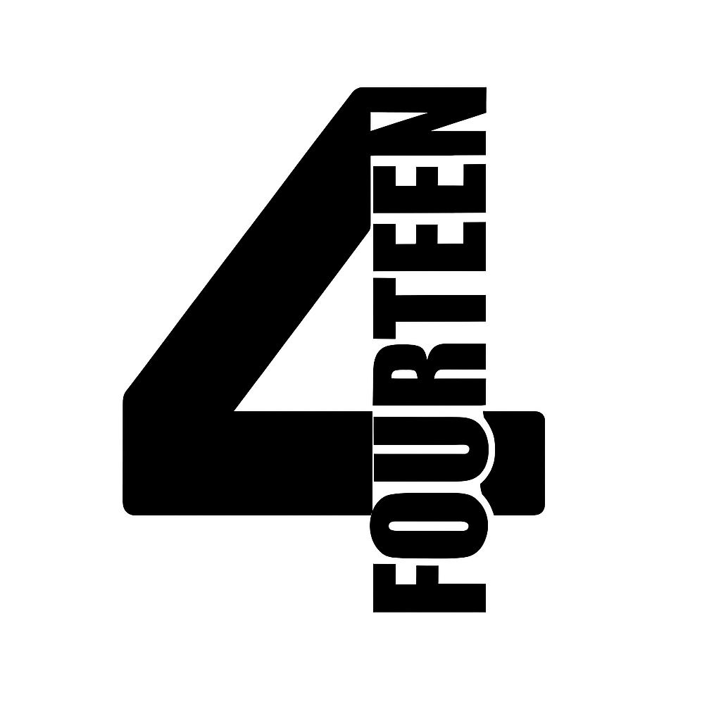 4Fourteen